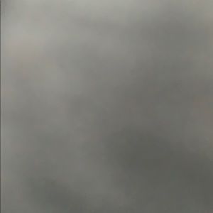 Meet your Posher, Cecelia